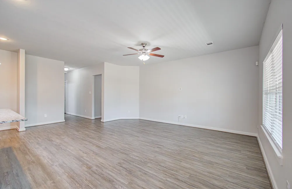 15435 Aberdeen Wood Drive Humble, TX 77346
