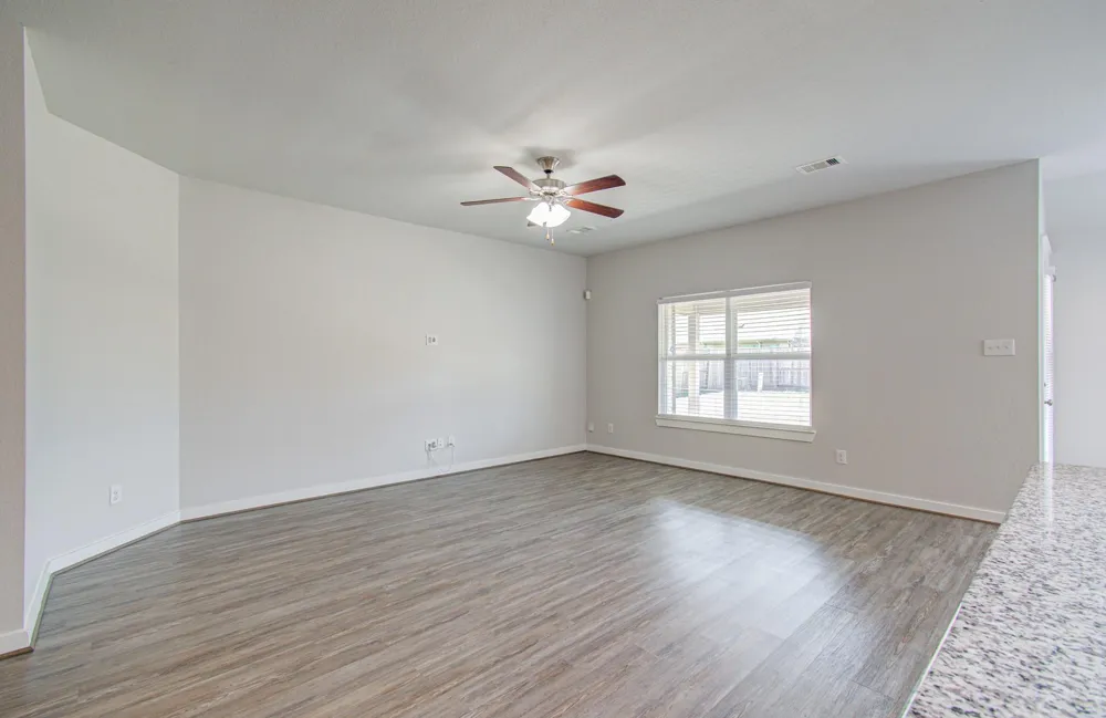 15435 Aberdeen Wood Drive Humble, TX 77346
