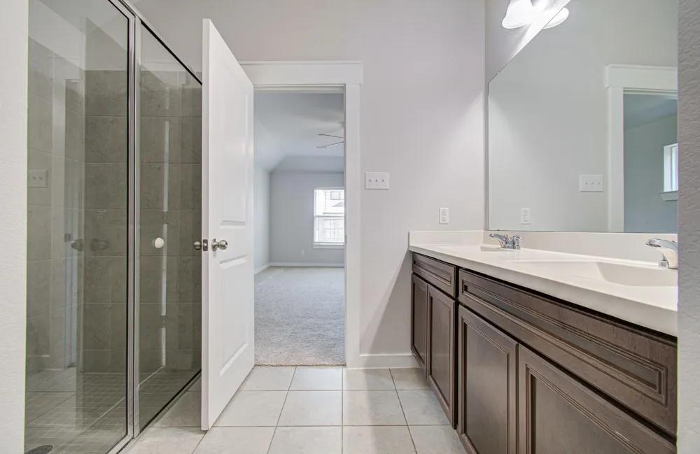 15435 Aberdeen Wood Drive Humble, TX 77346