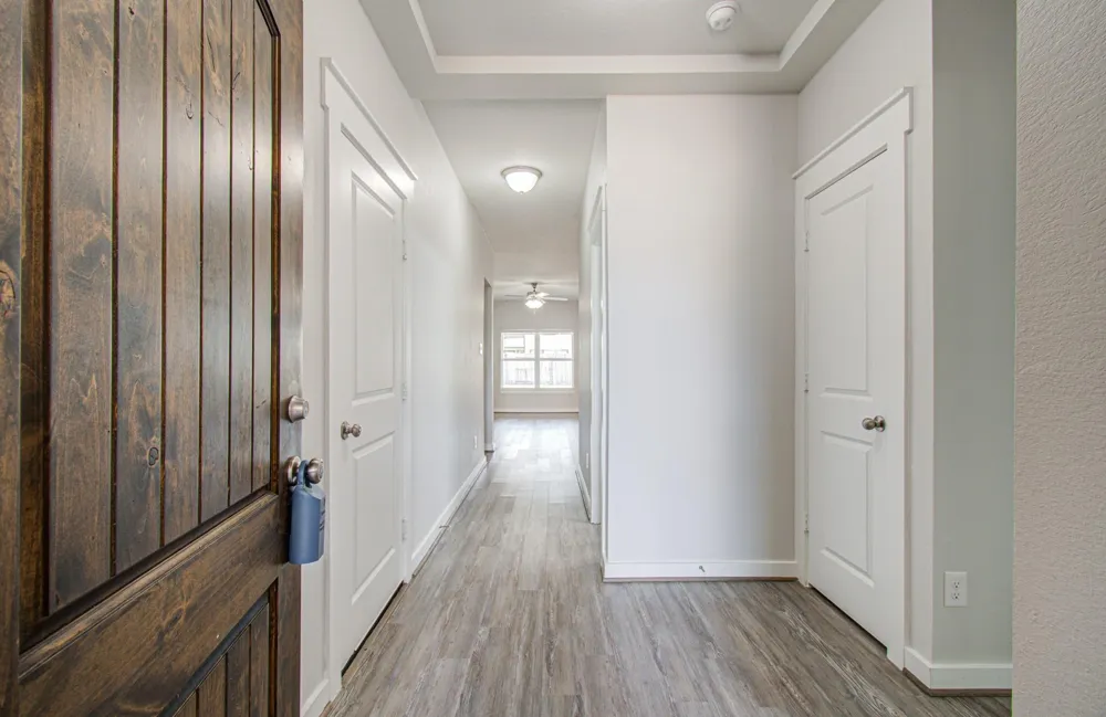 15435 Aberdeen Wood Drive Humble, TX 77346