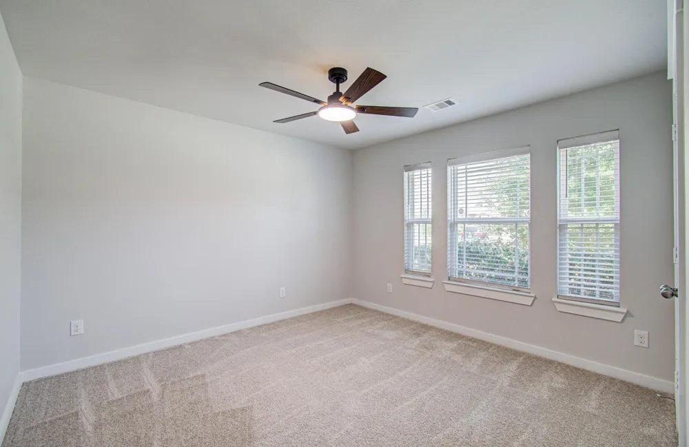 15435 Aberdeen Wood Drive Humble, TX 77346