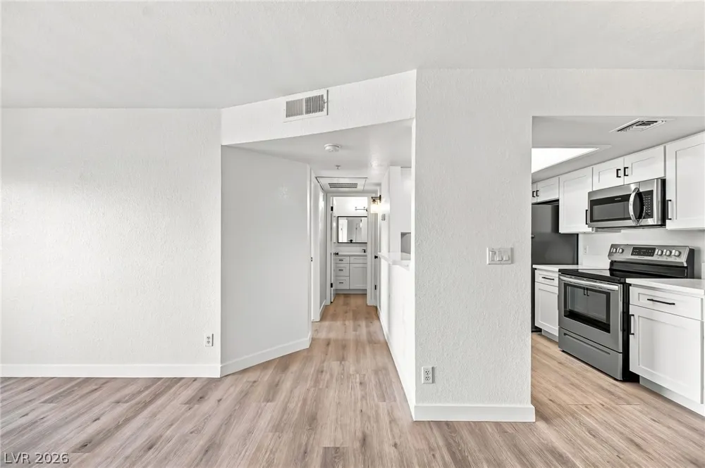 3550 Bay Sands Drive #3069 Laughlin, NV 89029