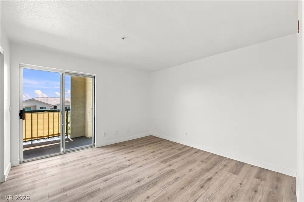 3550 Bay Sands Drive #3069 Laughlin, NV 89029