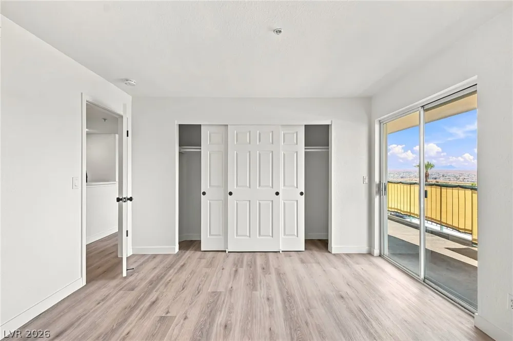 3550 Bay Sands Drive #3069 Laughlin, NV 89029