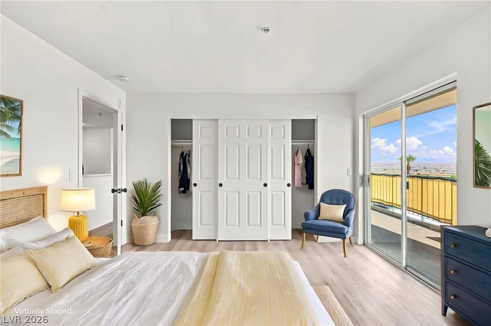 3550 Bay Sands Drive #3069 Laughlin, NV 89029