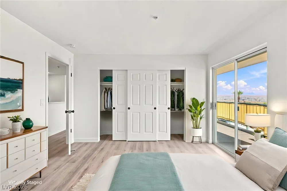 3550 Bay Sands Drive #3069 Laughlin, NV 89029