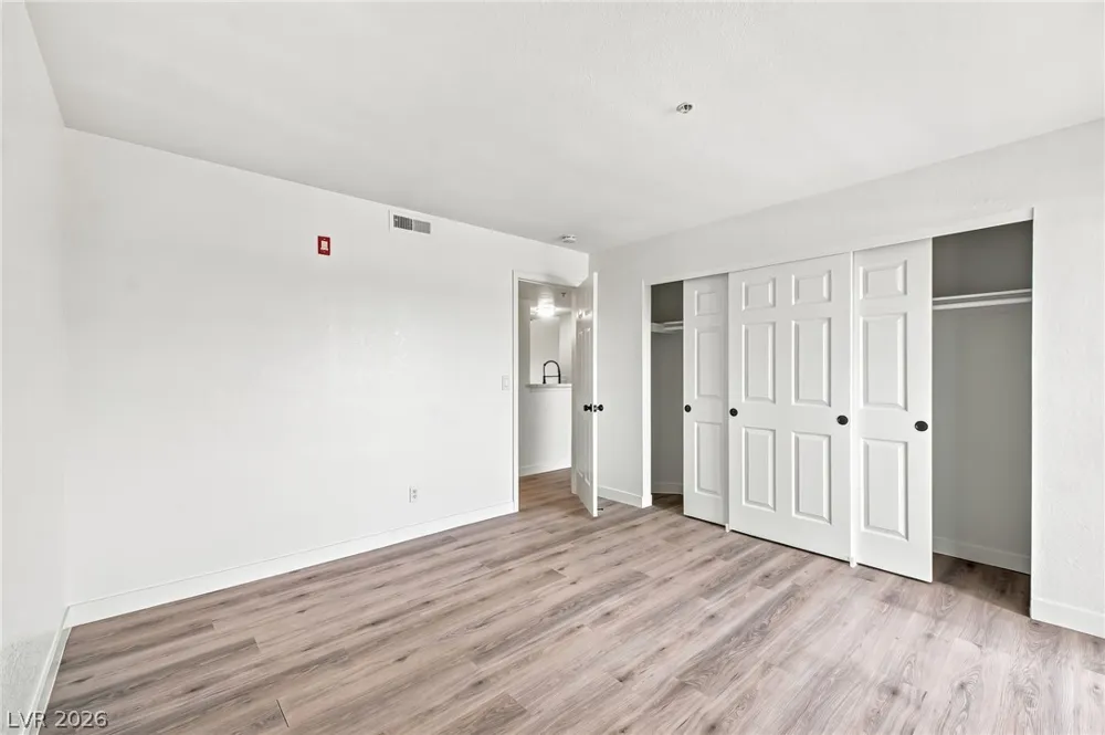 3550 Bay Sands Drive #3069 Laughlin, NV 89029