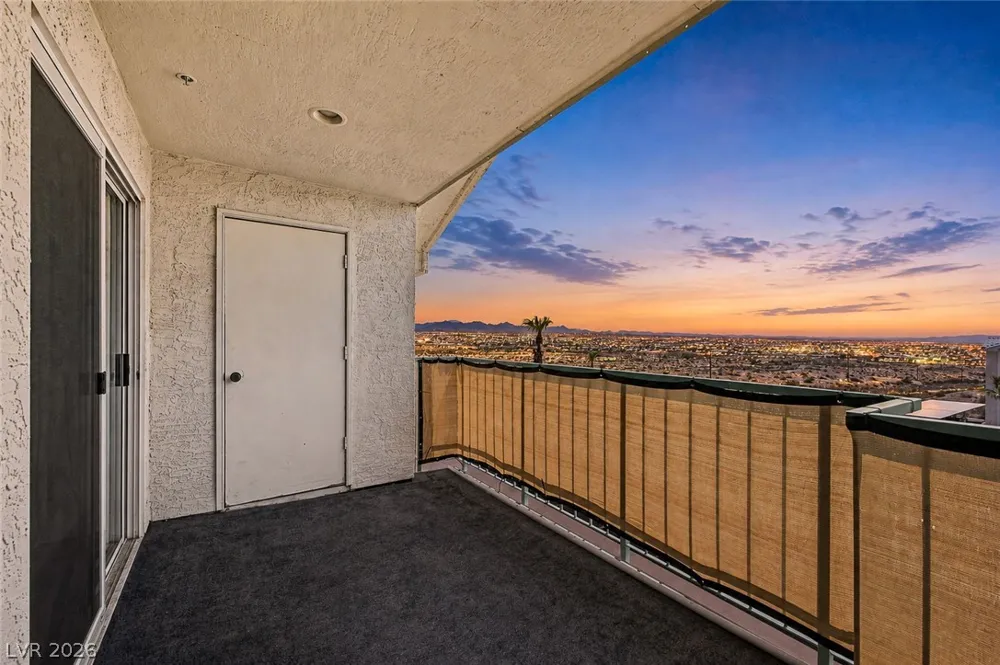 3550 Bay Sands Drive #3069 Laughlin, NV 89029