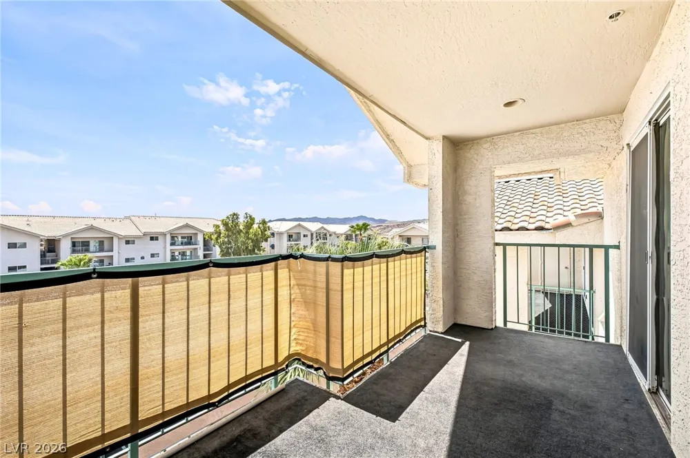 3550 Bay Sands Drive #3069 Laughlin, NV 89029