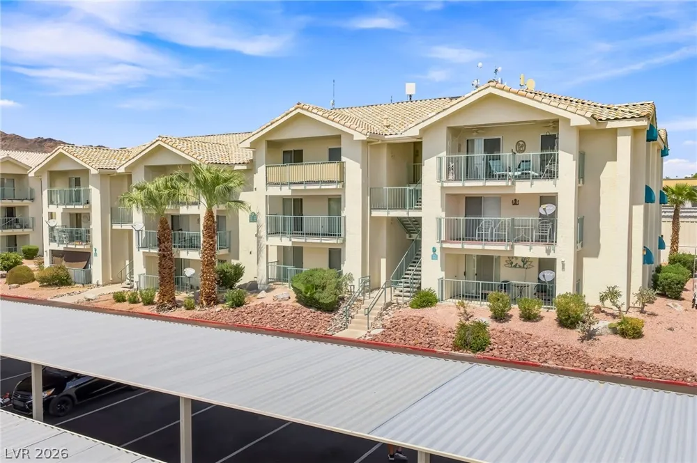 3550 Bay Sands Drive #3069 Laughlin, NV 89029