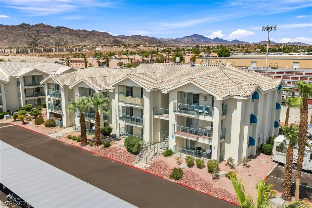 3550 Bay Sands Drive #3069 Laughlin, NV 89029