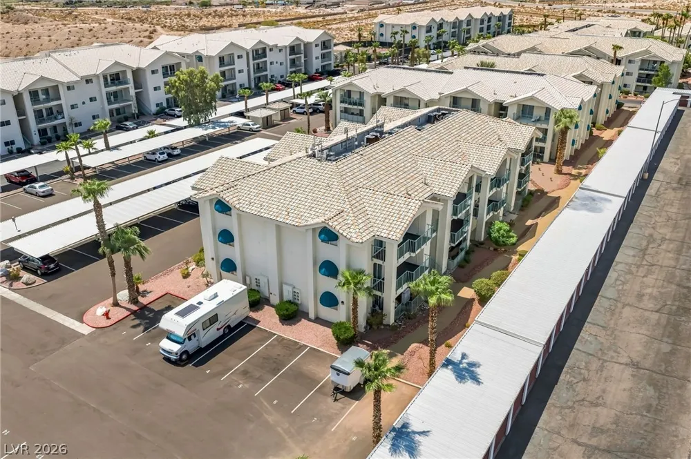 3550 Bay Sands Drive #3069 Laughlin, NV 89029