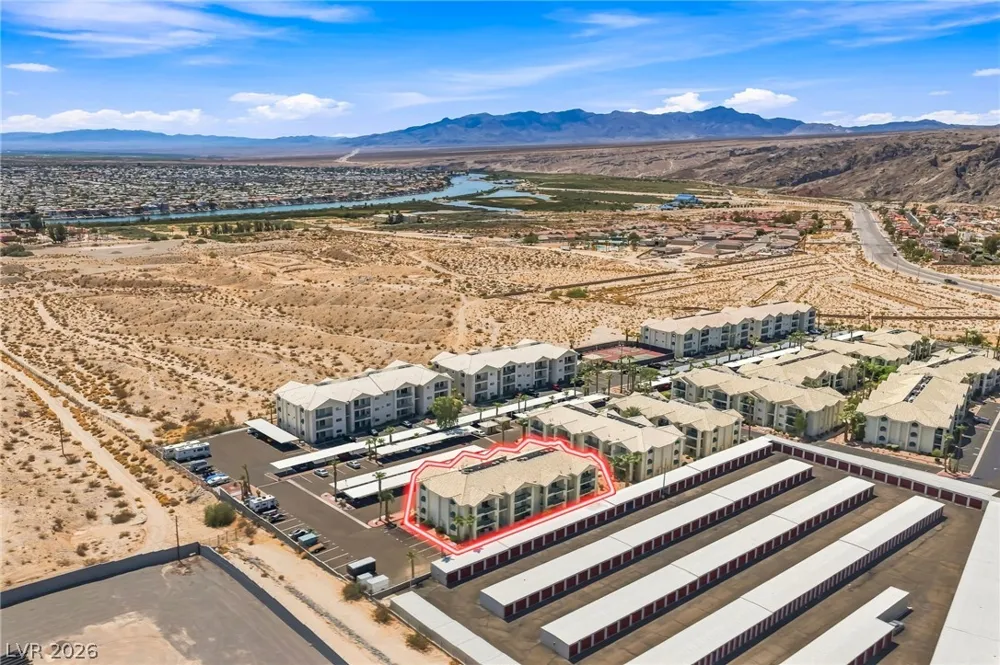 3550 Bay Sands Drive #3069 Laughlin, NV 89029