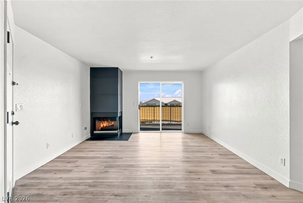 3550 Bay Sands Drive #3069 Laughlin, NV 89029