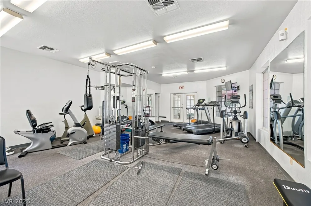 3550 Bay Sands Drive #3069 Laughlin, NV 89029