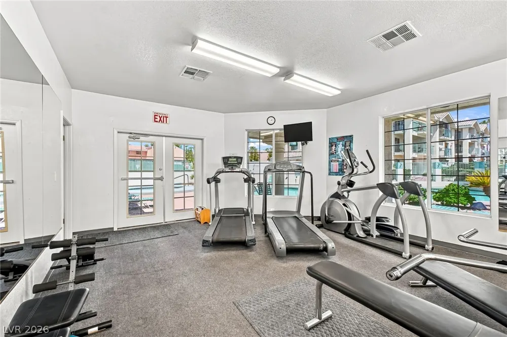3550 Bay Sands Drive #3069 Laughlin, NV 89029
