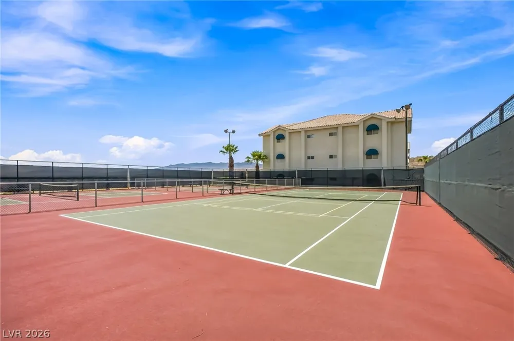 3550 Bay Sands Drive #3069 Laughlin, NV 89029