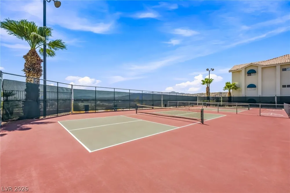 3550 Bay Sands Drive #3069 Laughlin, NV 89029