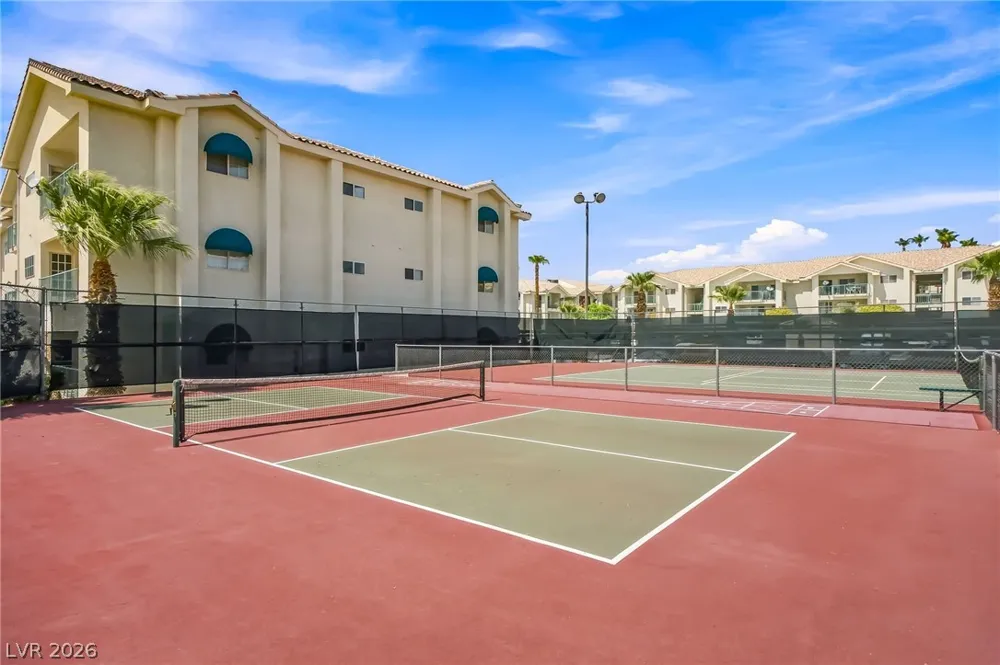 3550 Bay Sands Drive #3069 Laughlin, NV 89029