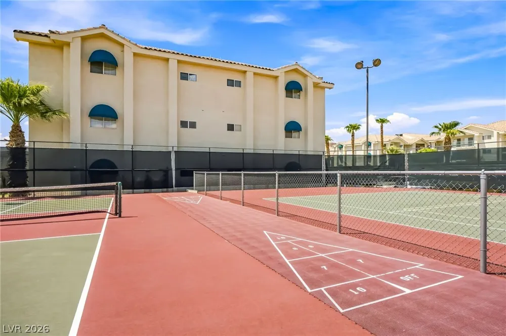 3550 Bay Sands Drive #3069 Laughlin, NV 89029