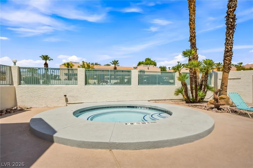 3550 Bay Sands Drive #3069 Laughlin, NV 89029