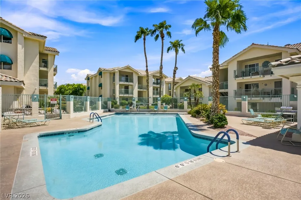 3550 Bay Sands Drive #3069 Laughlin, NV 89029