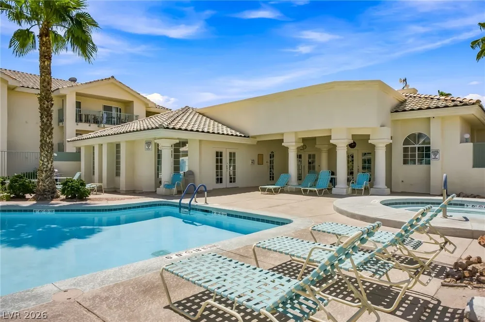 3550 Bay Sands Drive #3069 Laughlin, NV 89029