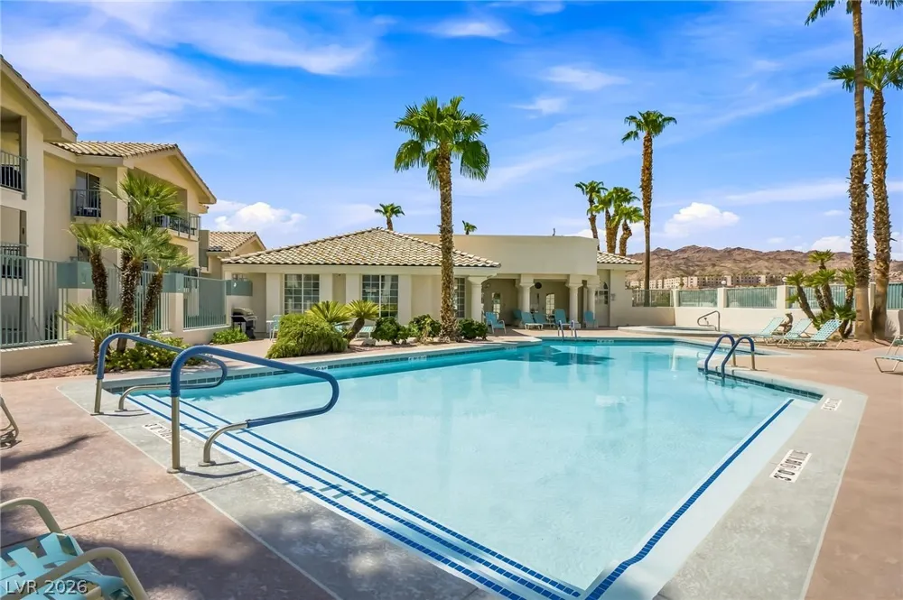 3550 Bay Sands Drive #3069 Laughlin, NV 89029