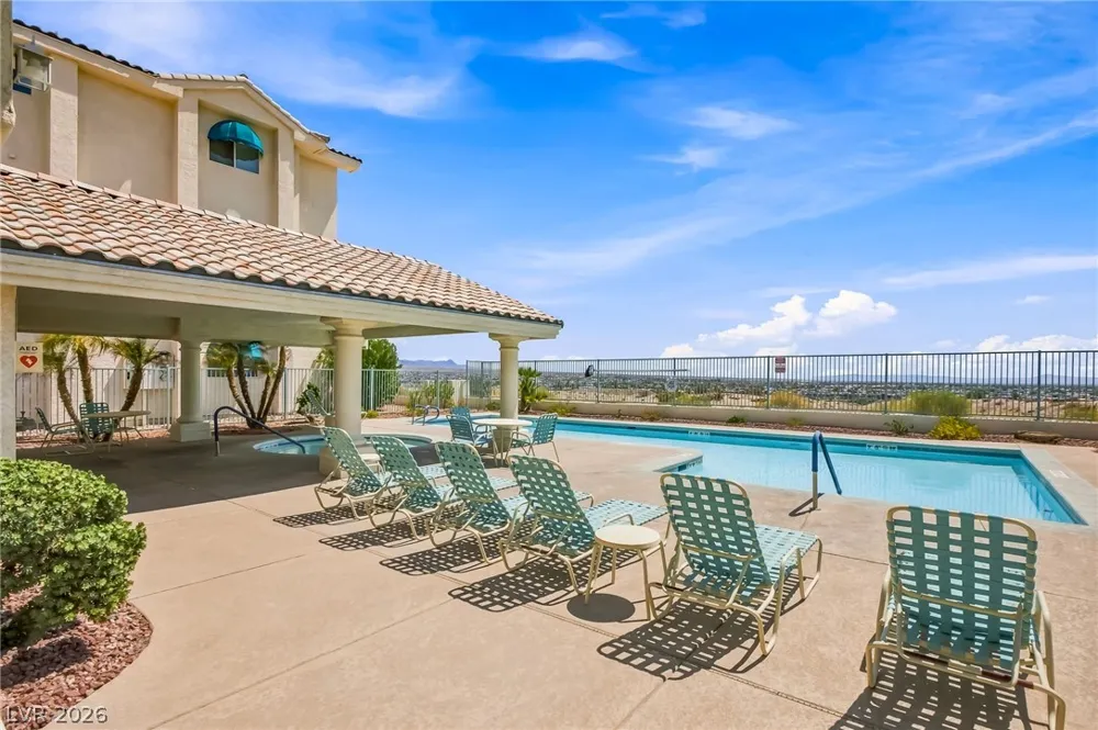 3550 Bay Sands Drive #3069 Laughlin, NV 89029
