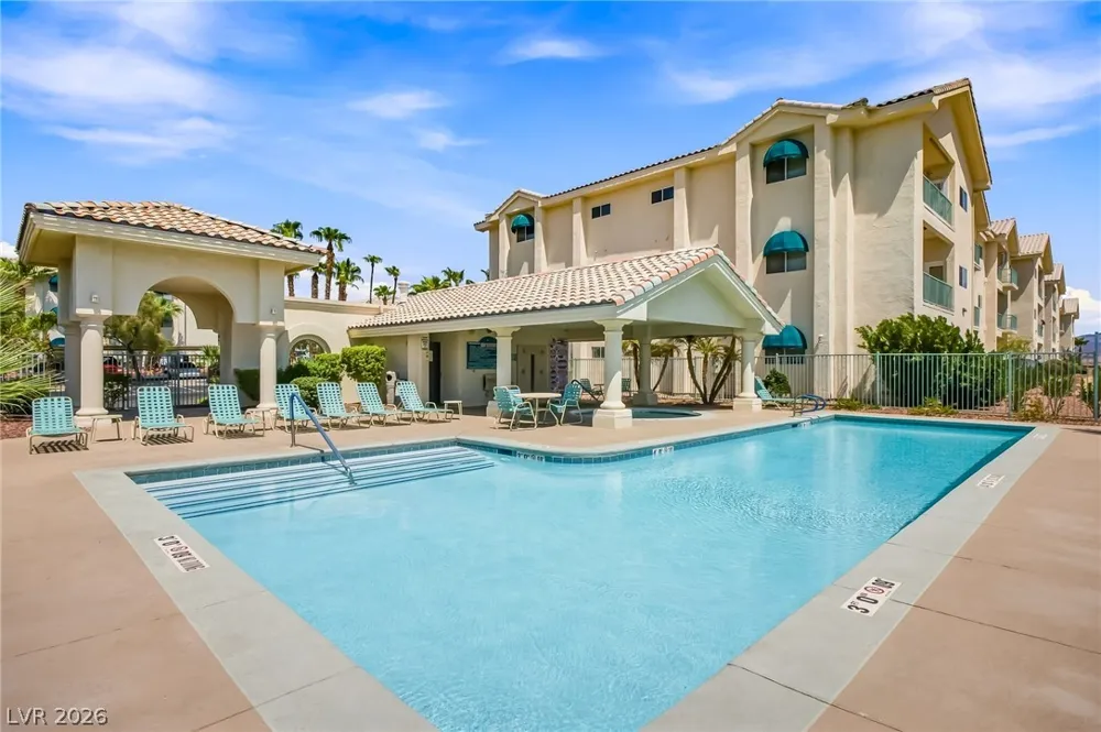 3550 Bay Sands Drive #3069 Laughlin, NV 89029