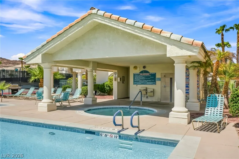 3550 Bay Sands Drive #3069 Laughlin, NV 89029