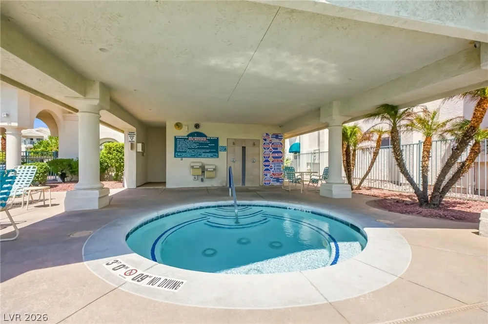 3550 Bay Sands Drive #3069 Laughlin, NV 89029