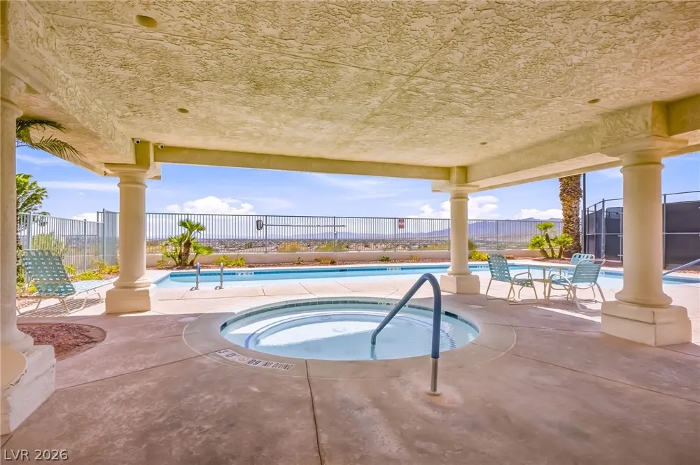 3550 Bay Sands Drive #3069 Laughlin, NV 89029