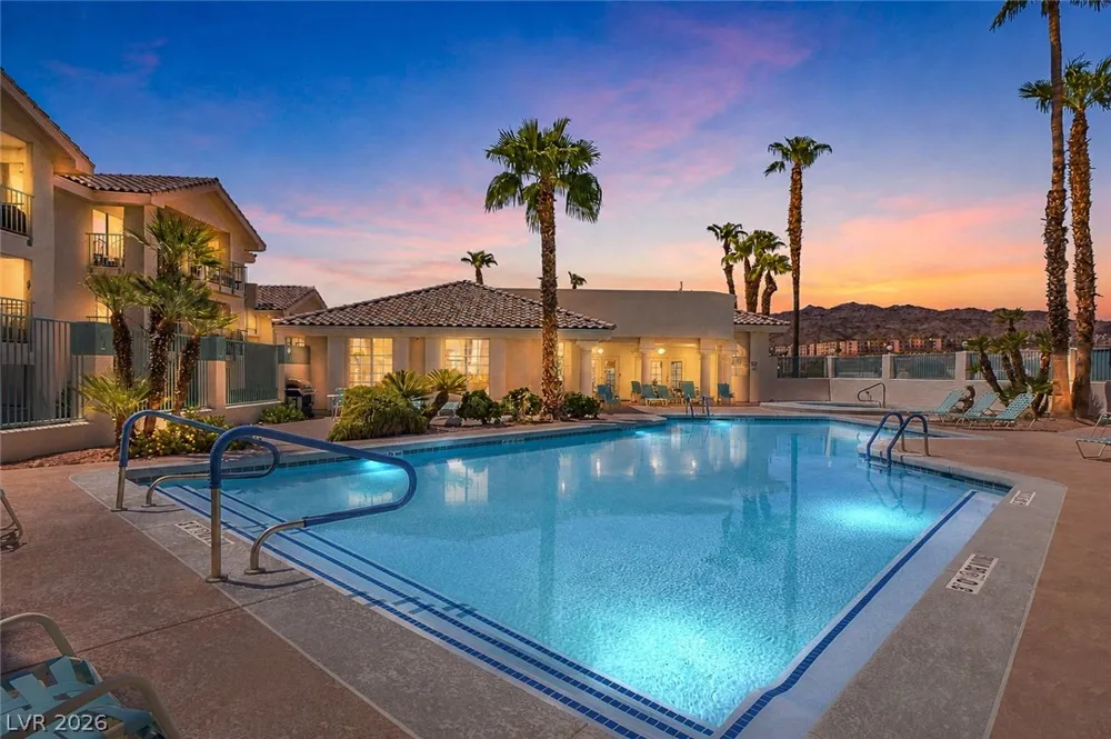 3550 Bay Sands Drive #3069 Laughlin, NV 89029