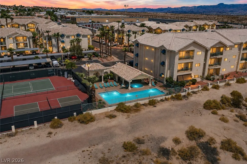 3550 Bay Sands Drive #3069 Laughlin, NV 89029