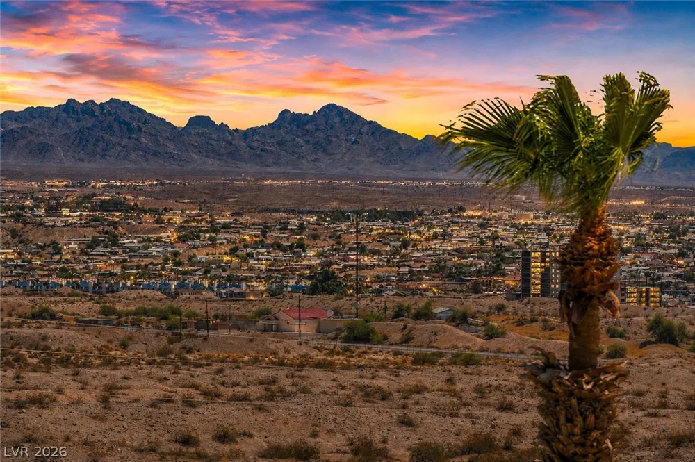 3550 Bay Sands Drive #3069 Laughlin, NV 89029