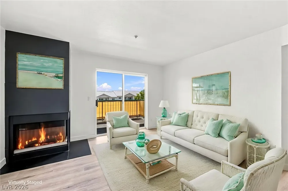 3550 Bay Sands Drive #3069 Laughlin, NV 89029