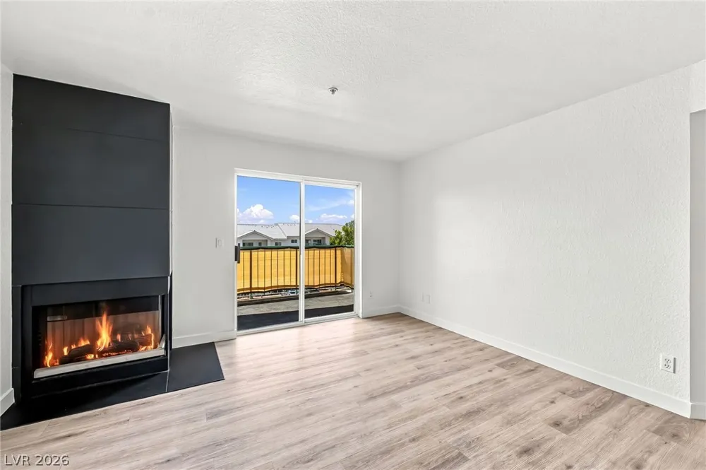 3550 Bay Sands Drive #3069 Laughlin, NV 89029