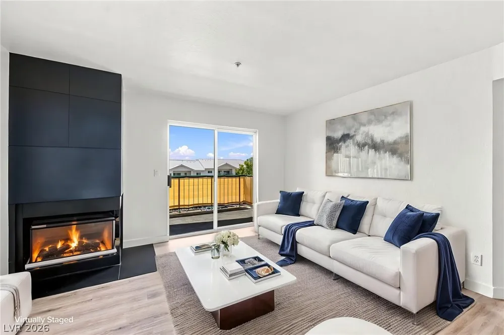 3550 Bay Sands Drive #3069 Laughlin, NV 89029