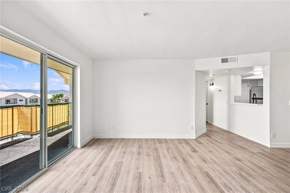 3550 Bay Sands Drive #3069 Laughlin, NV 89029