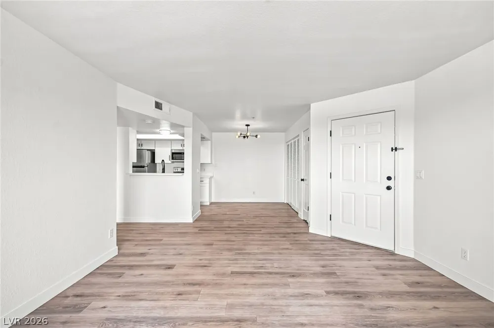 3550 Bay Sands Drive #3069 Laughlin, NV 89029