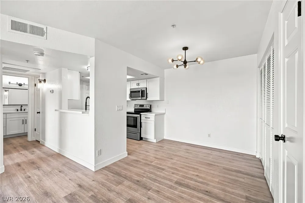 3550 Bay Sands Drive #3069 Laughlin, NV 89029