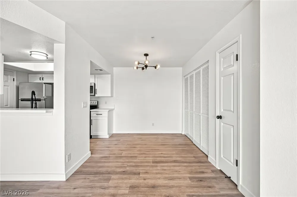3550 Bay Sands Drive #3069 Laughlin, NV 89029