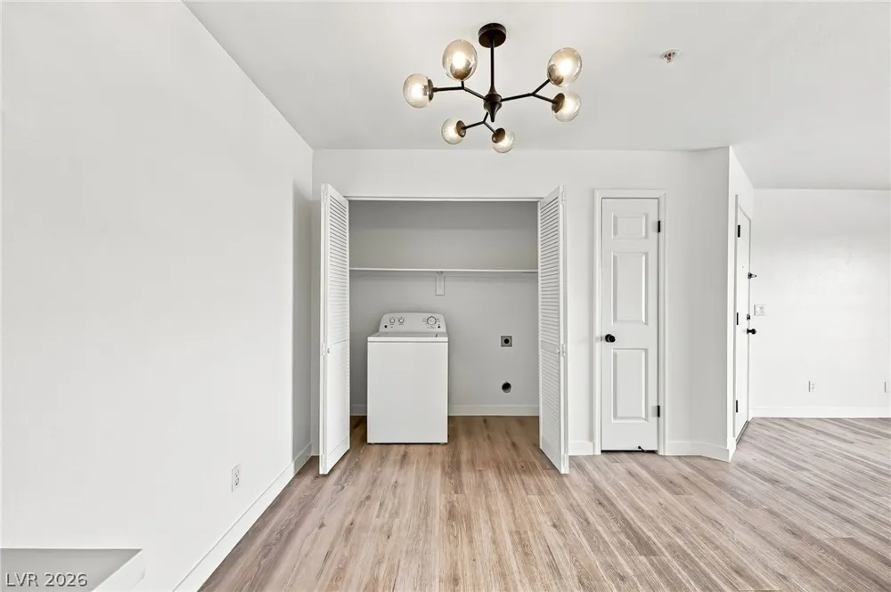 3550 Bay Sands Drive #3069 Laughlin, NV 89029