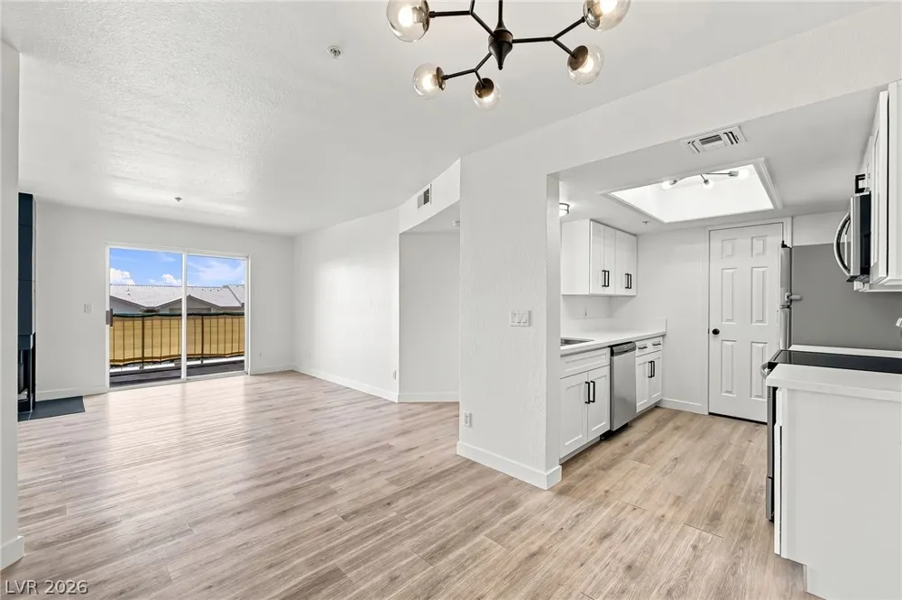 3550 Bay Sands Drive #3069 Laughlin, NV 89029