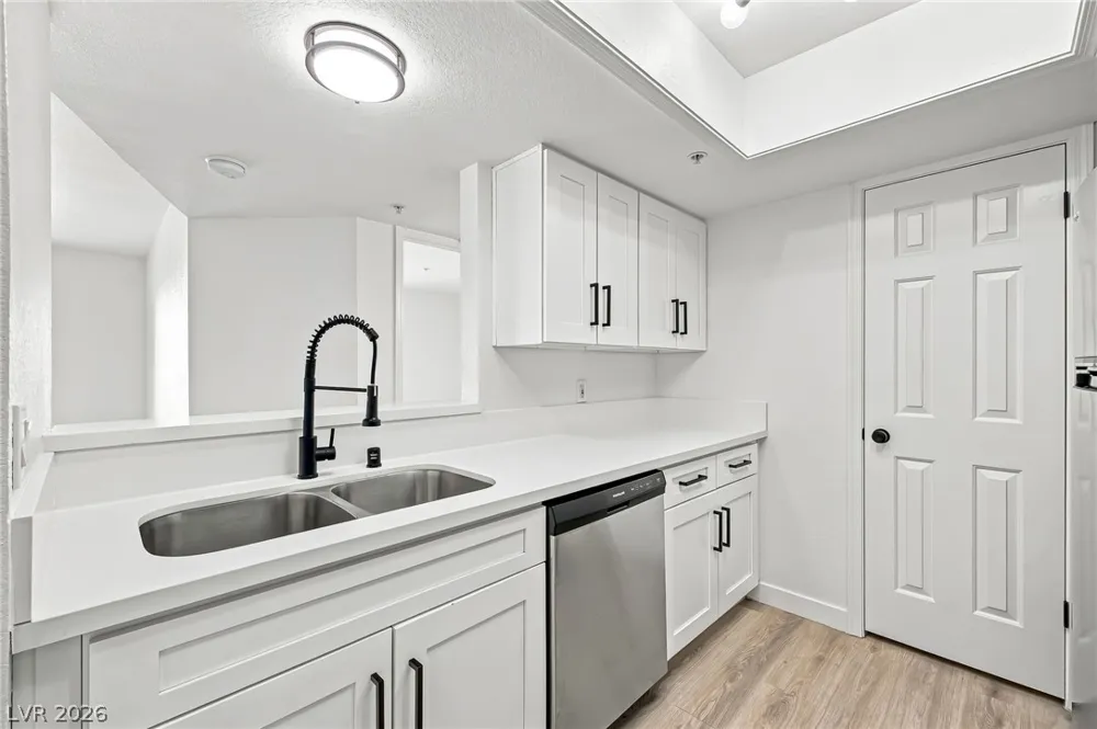 3550 Bay Sands Drive #3069 Laughlin, NV 89029