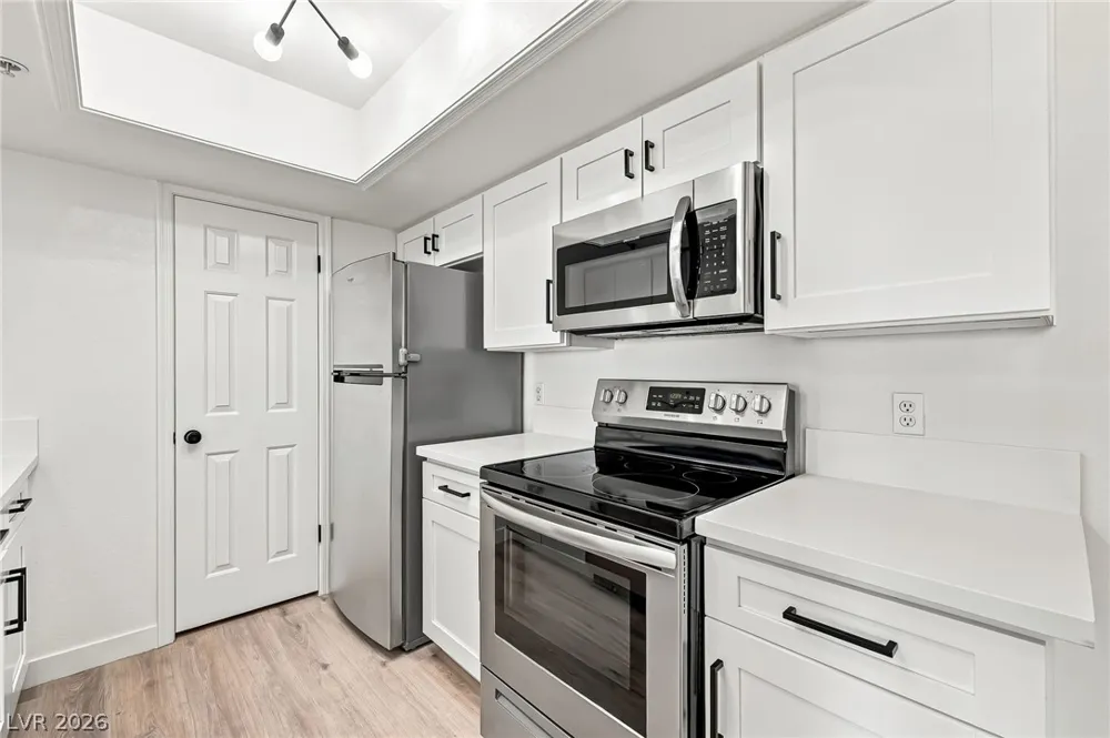 3550 Bay Sands Drive #3069 Laughlin, NV 89029