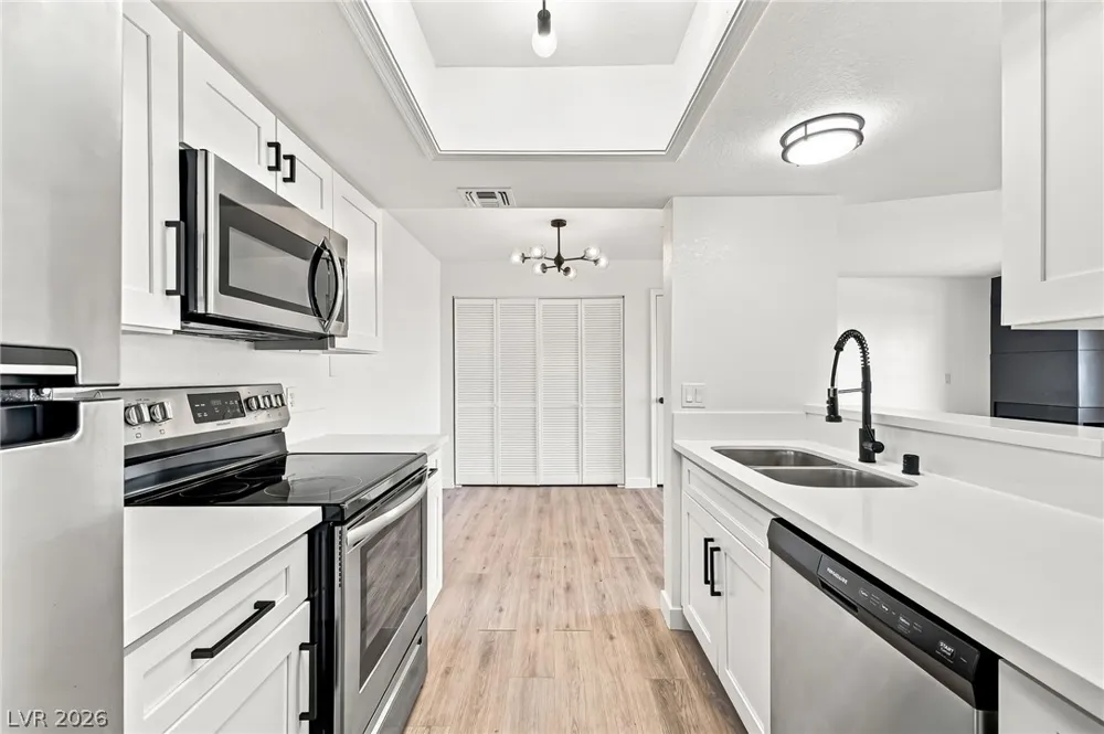 3550 Bay Sands Drive #3069 Laughlin, NV 89029