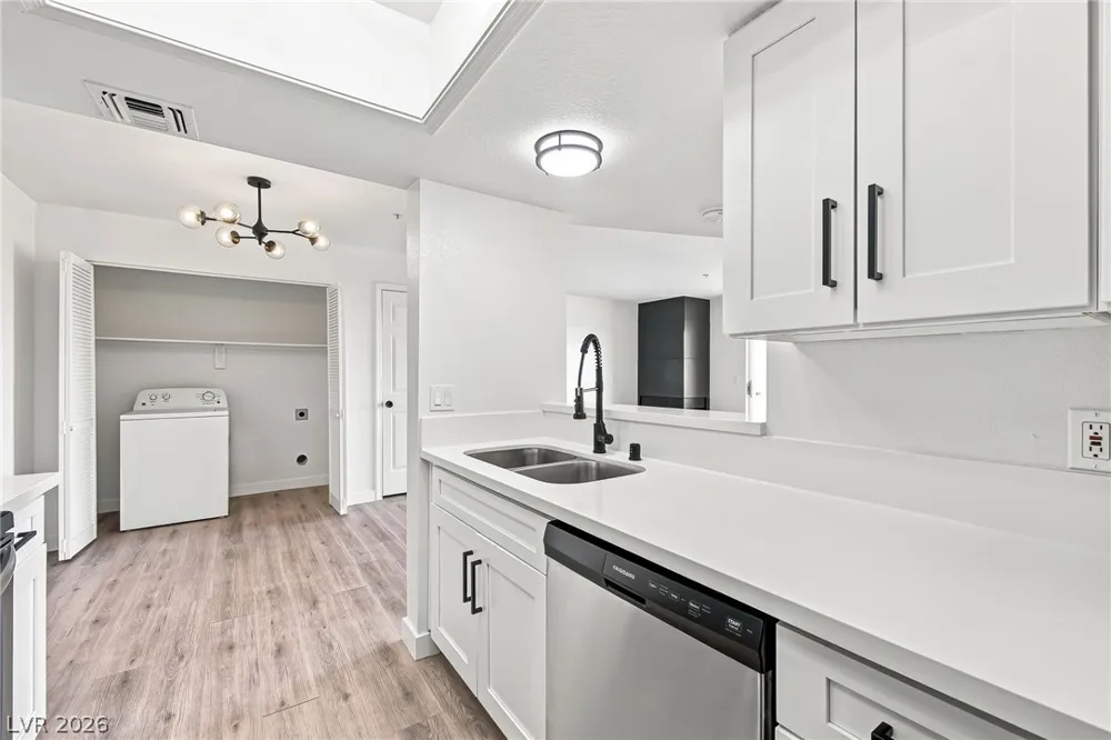 3550 Bay Sands Drive #3069 Laughlin, NV 89029