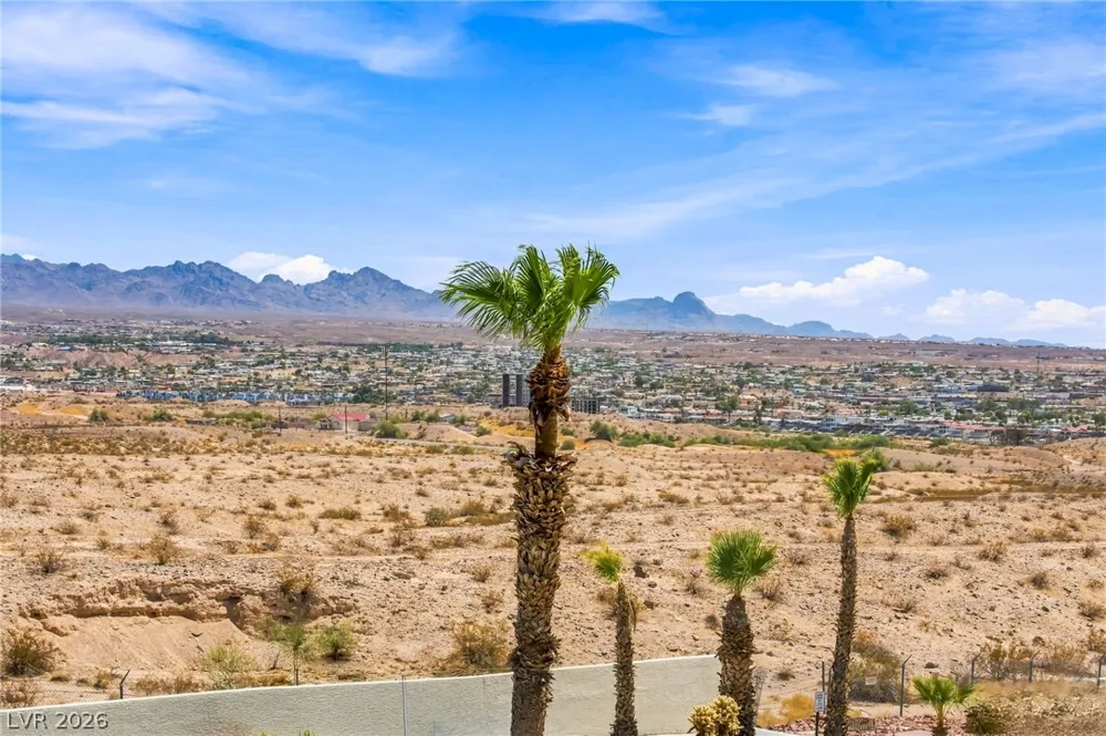 3550 Bay Sands Drive #3069 Laughlin, NV 89029